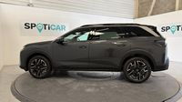 Peugeot 5008 Hybrid 145ch GT e-DCS6 — photo 8