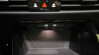 Volkswagen Golf 1.5 eTSI EVO2 150ch R-Line DSG7 — photo 30