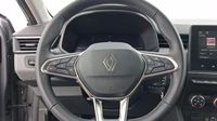 Renault Clio 1.0 Eco-G 100ch Evolution - 25 — photo 12