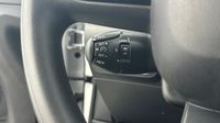 Citroen C3 1.2 PureTech 83ch S&S MAX — photo 18