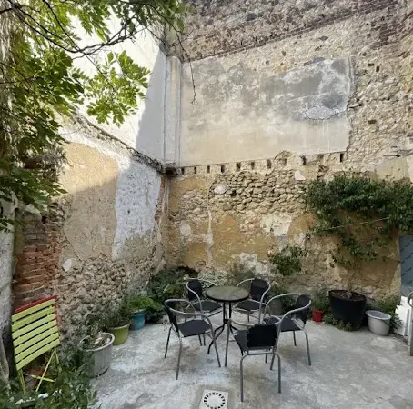 Maison 7 pièces 123 m²