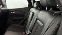 Renault Kadjar 1.3 TCe 140ch FAP Techno EDC — photo 13