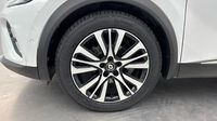 Renault Captur 1.6 E-Tech Plug-in 160ch Initiale Paris — photo 20