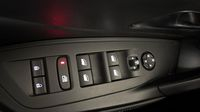 Peugeot 308 Sw 1.2 PureTech 130ch S&S Allure EAT8 — photo 28
