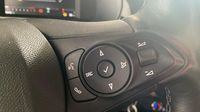 Opel Corsa 1.2 Turbo 100ch GS Line — photo 25