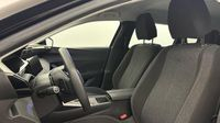 Peugeot 308 Sw 1.2 Hybrid 145ch Style e-DCS6 — photo 12