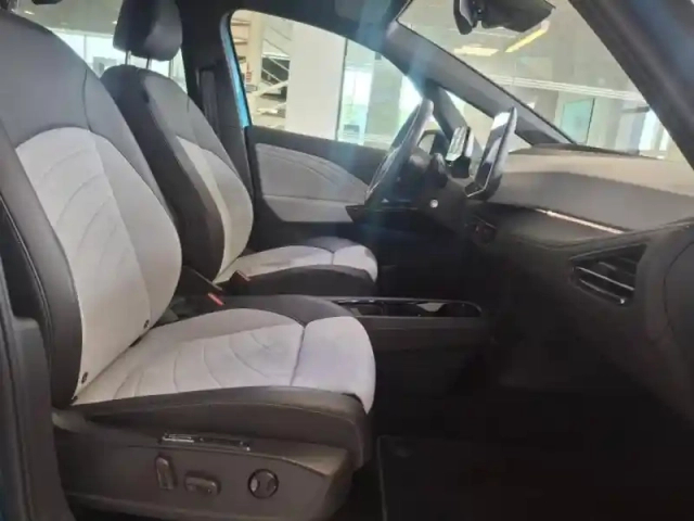 Volkswagen Id.3 204ch pro s 77 kwh life max — photo 26