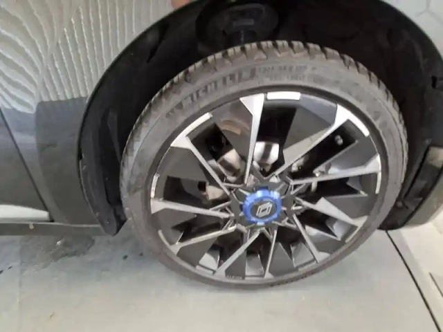 Renault Clio tce 90 — photo 32
