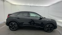 Citroen C4 PureTech 130ch S&S Shine Pack EAT8 — photo 4