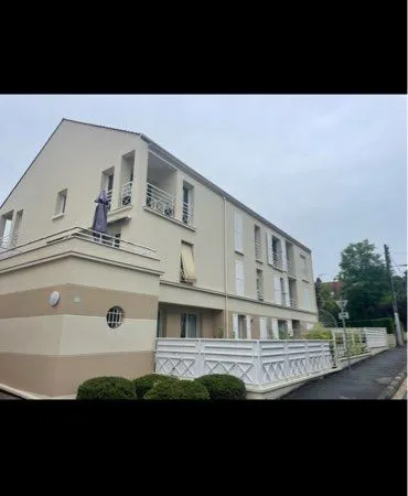 Studio à louer