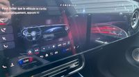 Mercedes Cla Shooting Brake 200 163+30ch AMG Line 8G-eDCT — photo 26