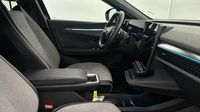 Renault Mégane E-Tech Electric EV60 220ch Iconic super charge — photo 15