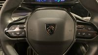 Peugeot 308 PHEV 180ch GT e-EAT8 — photo 25