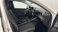 Peugeot 208 1.2 PureTech 75ch S&S Style — photo 15
