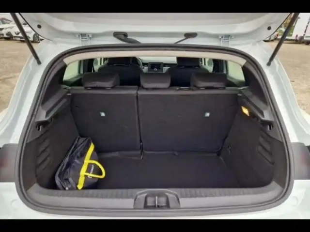 Renault Clio 1.0 sce 65ch authentic — photo 12