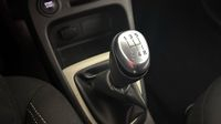 Renault Captur 1.5 dCi 90ch energy Zen Euro6c — photo 29