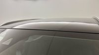 Peugeot 3008 1.5 BlueHDi 130ch S&S Roadtrip — photo 22