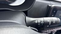Dacia Duster 1.5 Blue dCi 115ch Expression 4x2 — photo 24