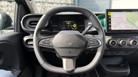 Renault Twingo E-Tech Electrique 80ch 27,5kWh Techno autonomie urbaine — photo 25