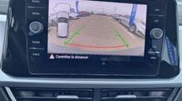 Volkswagen T-Roc 2.0 TDI 150ch Life Plus DSG7 — photo 20
