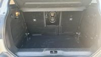 Citroen C3 Aircross BlueHDi 120ch S&S Origins EAT6 E6.d-TEMP — photo 14