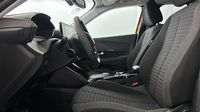 Peugeot 2008 e-2008 136ch Style — photo 12