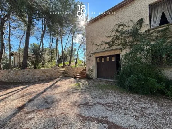 Maison 4 pièces 109 m²