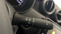 Dacia Duster 1.5 Blue dCi 115ch Prestige + 4x2 — photo 24