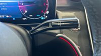 Mercedes Glc 200 d 163ch AMG Line 4Matic 9G-Tronic — photo 24