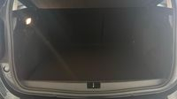 Dacia Duster 1.5 Blue dCi 115ch Prestige 4x2 E6U — photo 14