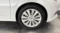 Nissan Micra 1.0 IG-T 92ch Acenta 2021.5 — photo 20