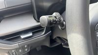 Kia Stonic 1.0 T-GDi 100ch Motion — photo 20