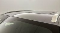Ds Ds 7 Crossback BlueHDi 180ch Grand Chic Automatique — photo 22