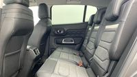 Citroen C5 Aircross 1.5 BlueHDi 130ch MAX boite automatique — photo 10