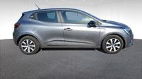 Renault Clio 1.0 TCe 90ch Equilibre — photo 4