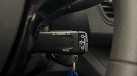 Renault Trafic L1H1 3T 2.0 Blue dCi 130ch Confort E6E — photo 29