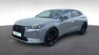 Ds Ds 4 BlueHDi 130ch Performance Line Automatique