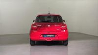 Suzuki Swift 1.2 Dualjet Hybrid 83ch Privilège — photo 6