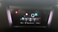 Citroen C4 BlueHDi 110ch S&S Feel Pack — photo 10