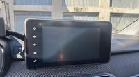 Dacia Sandero 1.0 TCe 90ch Stepway Expression — photo 13