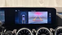 Mercedes Gla 200 d 150ch AMG Line 8G-DCT — photo 28