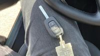 Dacia Sandero 1.0 SCe 65ch Essential -24 — photo 16