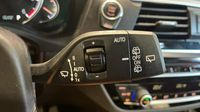 Bmw X3 xDrive20dA 190ch M Sport Euro6c — photo 24