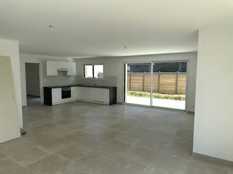 MAISON NEUVE 135M2