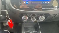 Toyota Aygo X 1.0 VVT-i 72ch Dynamic MY24 — photo 26