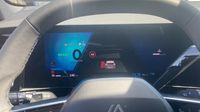 Renault Espace 1.2 E-Tech full hybrid 200ch Iconic 7 places - 25 — photo 9