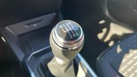Renault Clio 1.2 TCe 115ch Techno — photo 31