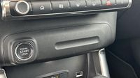 Citroen C3 Aircross PureTech 130ch S&S Shine Pack EAT6 — photo 15