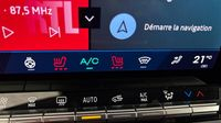 Renault Austral 1.2 E-Tech full hybrid 200ch Iconic esprit Alpine- 24 — photo 33
