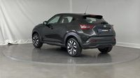 Nissan Juke 1.0 DIG-T 114ch Business Edition 2023 — photo 8